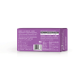 Sirona FDA Approved Premium Digital Tampon (Medium Flow) - 20 Tampon-3.png
